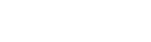 Go Health Today