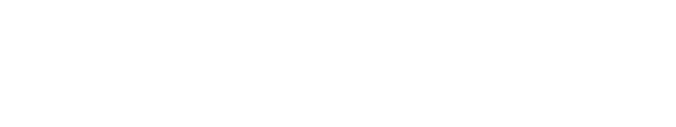 Logo - Go Health Today (White)