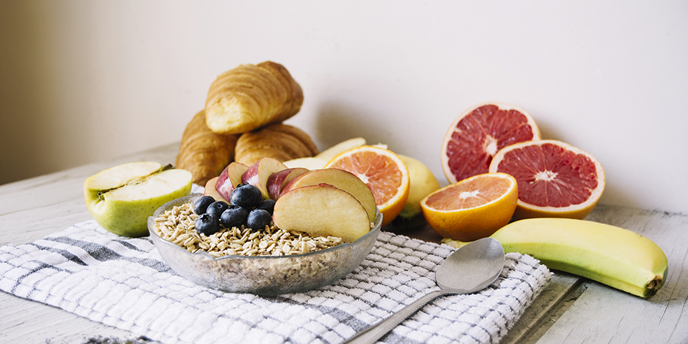 03 - Image 1 (How to Reduce Belly Fat in a Healthy Way)
