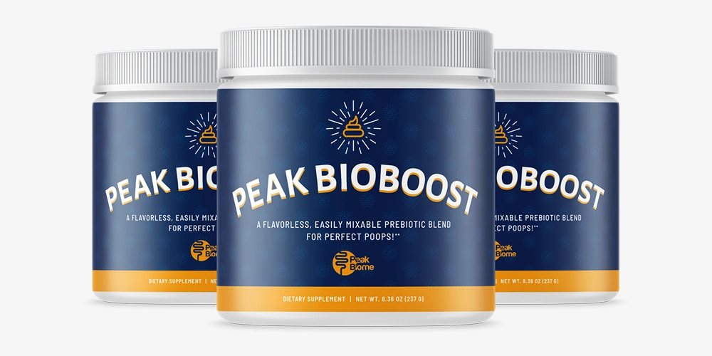 04 - Image 1 (Peak Bioboost Review 2026)