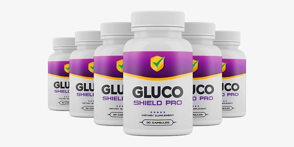 05 - Image 1 (Gluco Shield Pro Review 2026)