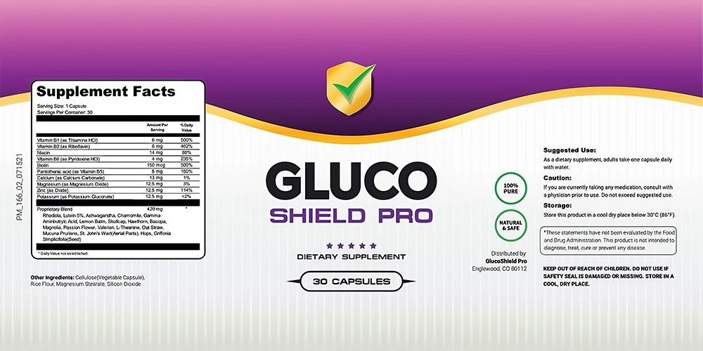 05 - Image 2 (Gluco Shield Pro Review 2026)