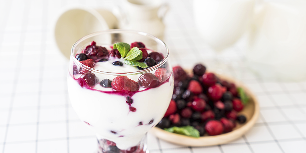 07 - Image 1 ( Healthy Snack Recipes for Easy and Delicious Snacks)