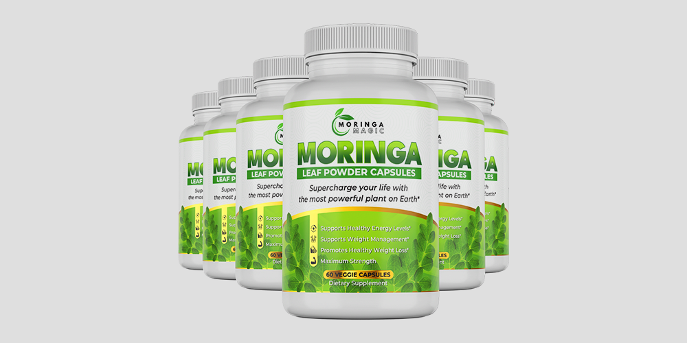 08 - Image 1 (Moringa Magic Review 2026)