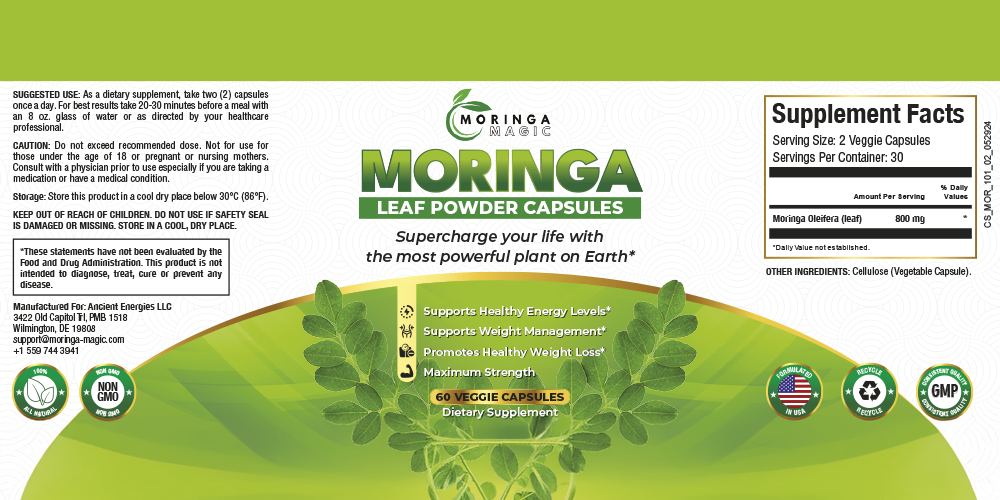 08 - Image 2 (Moringa Magic Review 2026)