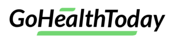 Go Health Today