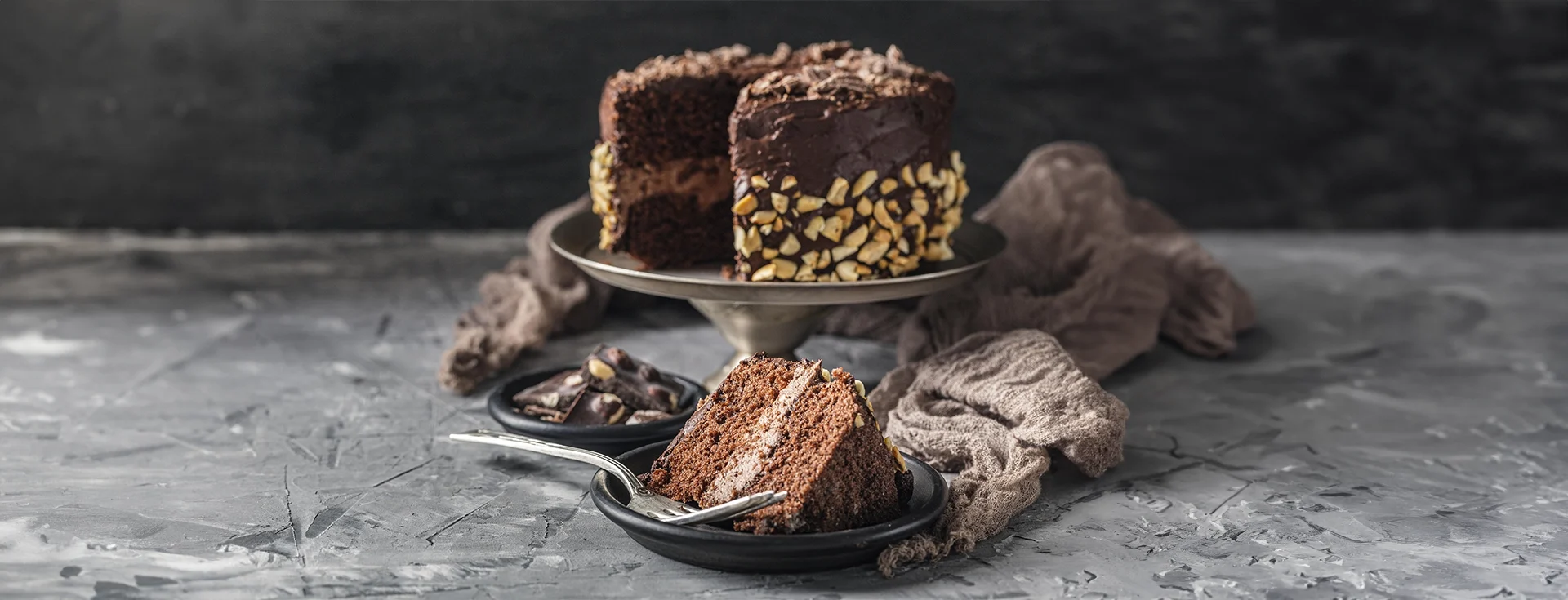 00 - Recipes Cake (Health Today Reviews)