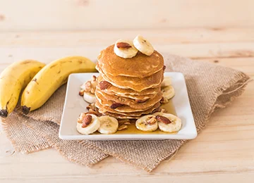 01 - Featured Image (Breakfast Recipes 1)