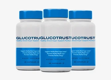 02 - Featured Image (GlucoTrust)