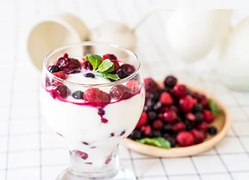 07 - Featured Image ( Healthy Snack Recipes for Easy and Delicious Snacks)