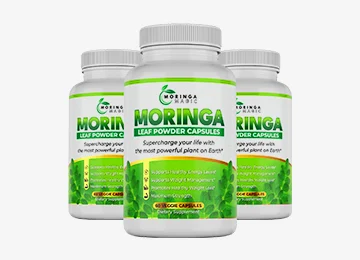 08 - Featured Image (Moringa Magic Review 2026)