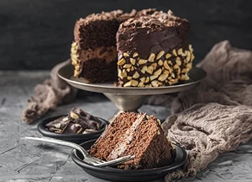 FEATURED IMAGE Recipes Cake (Health Today Reviews)