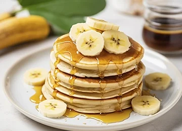 FEATURED IMAGE Recipes (Health Today Reviews)