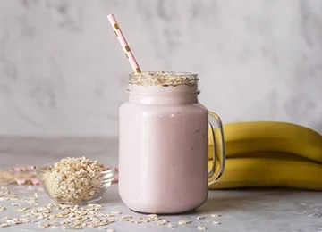 FEATURED IMAGE Recipes Smoohie (Health Today Reviews)
