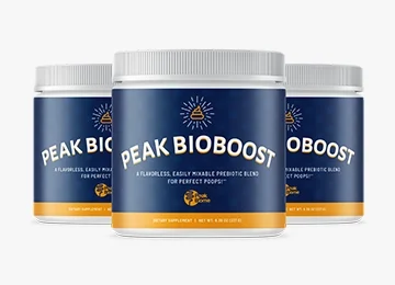 Featured Image (Peak Bioboost)